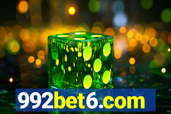 992bet6.com