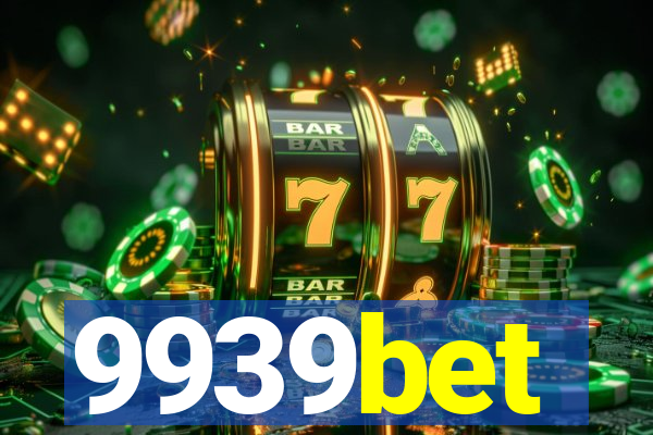 9939bet