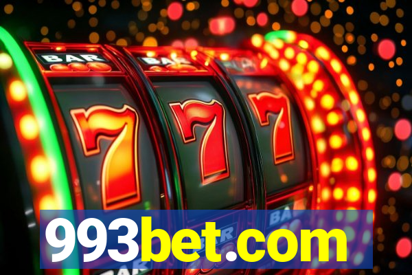 993bet.com