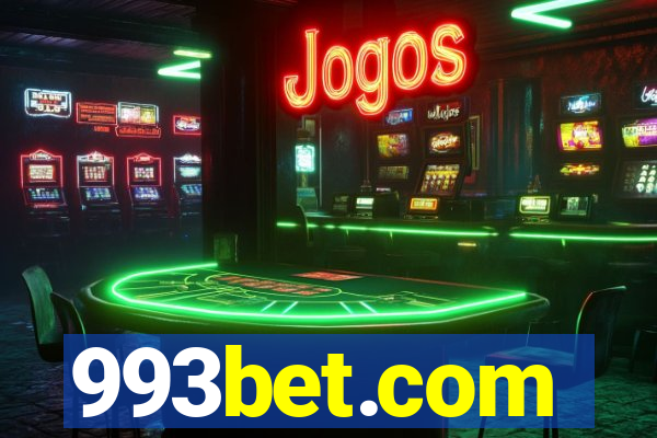 993bet.com