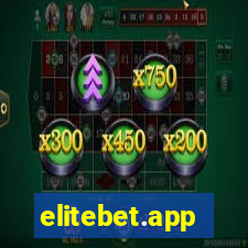 elitebet.app