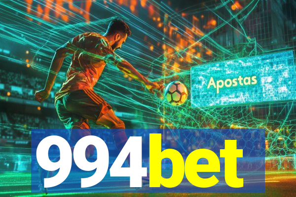 994bet