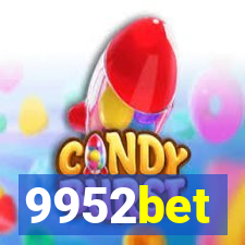 9952bet