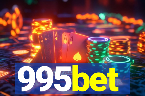 995bet