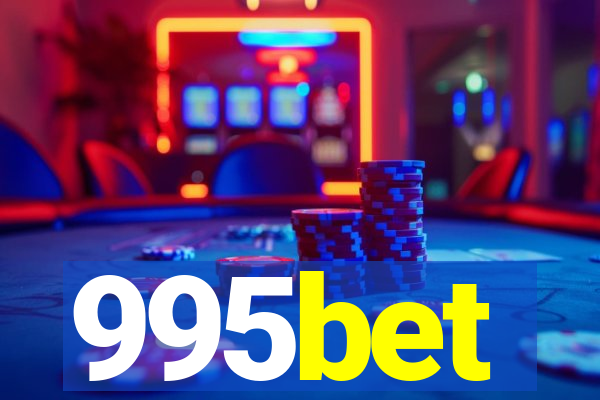 995bet