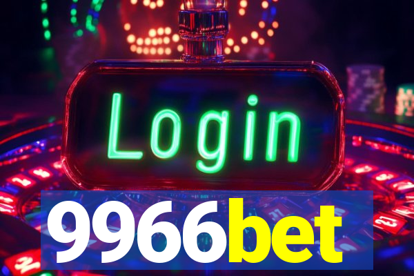 9966bet