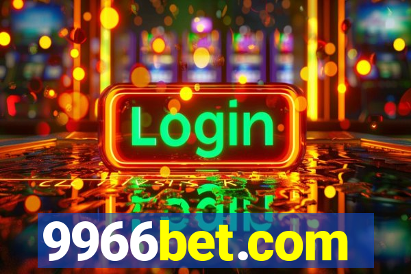 9966bet.com