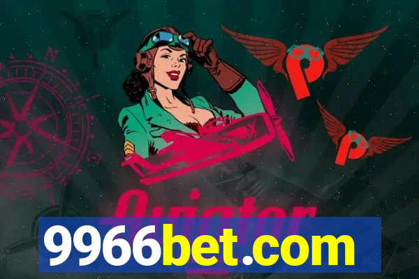 9966bet.com