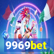 9969bet