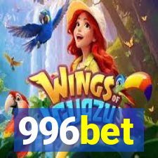 996bet