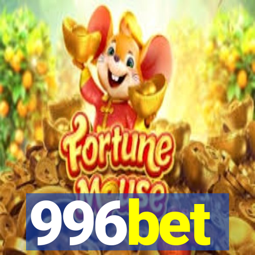 996bet