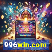 996win.com