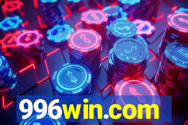 996win.com