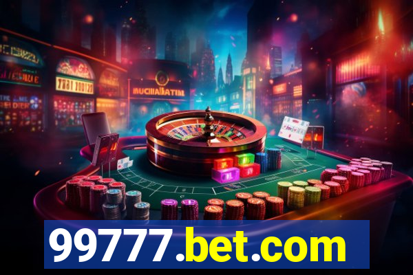 99777.bet.com