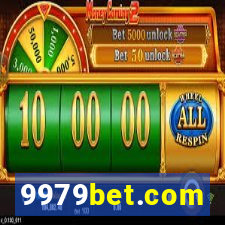 9979bet.com