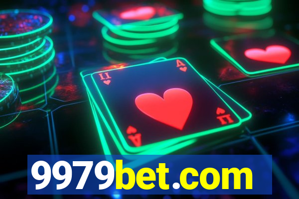 9979bet.com