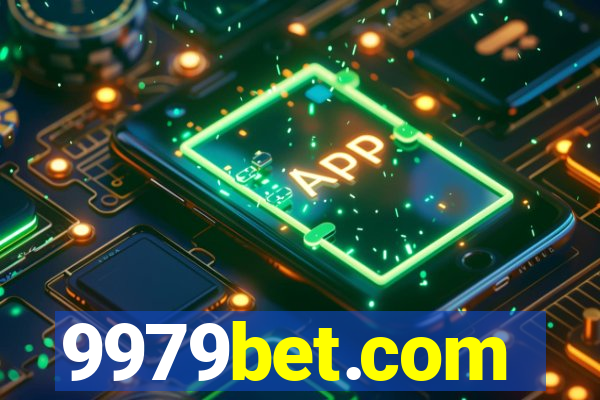 9979bet.com