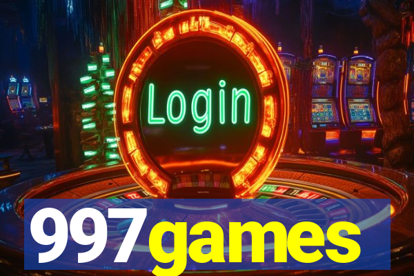 997games