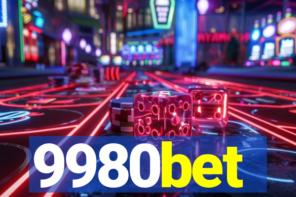 9980bet