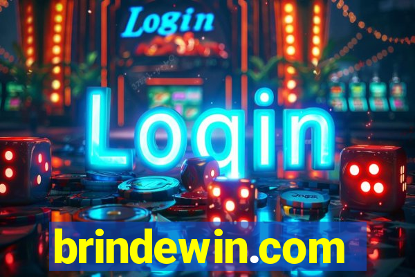 brindewin.com