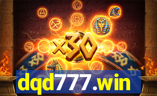 dqd777.win