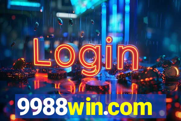 9988win.com