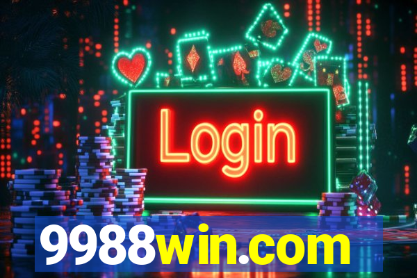 9988win.com