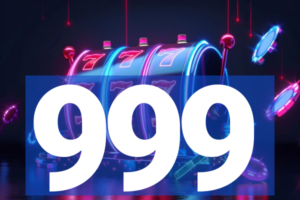 999-slots.com