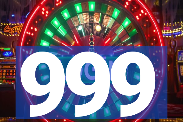 999-slots.com