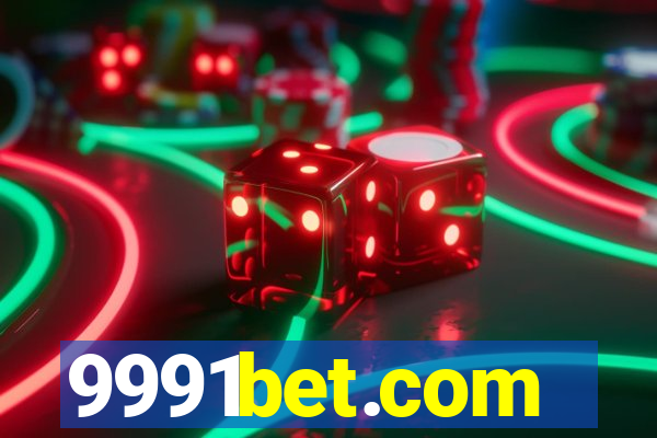 9991bet.com