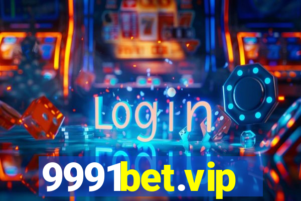 9991bet.vip