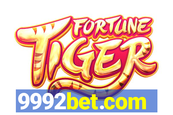 9992bet.com