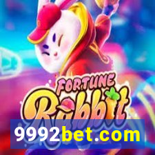 9992bet.com