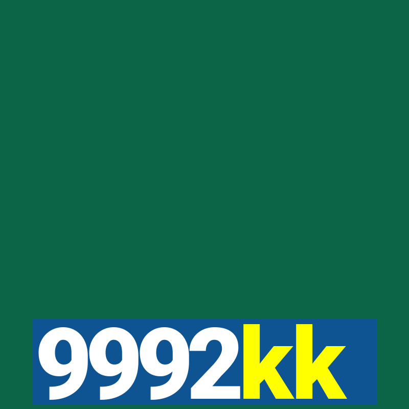 9992kk