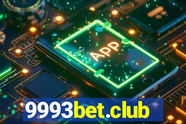 9993bet.club