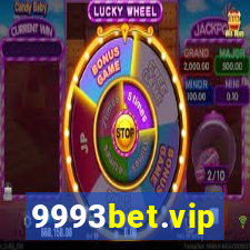 9993bet.vip