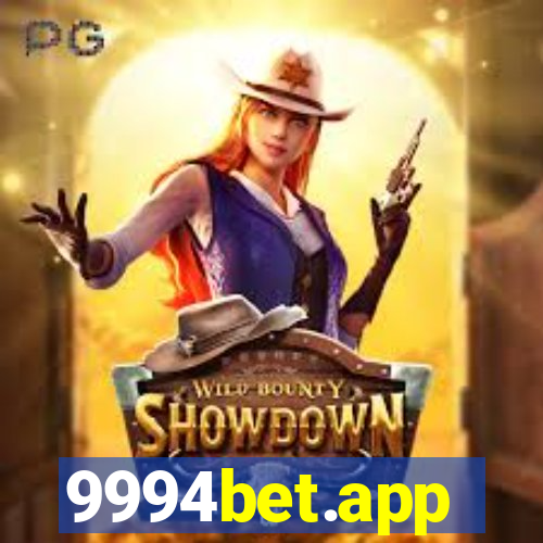 9994bet.app