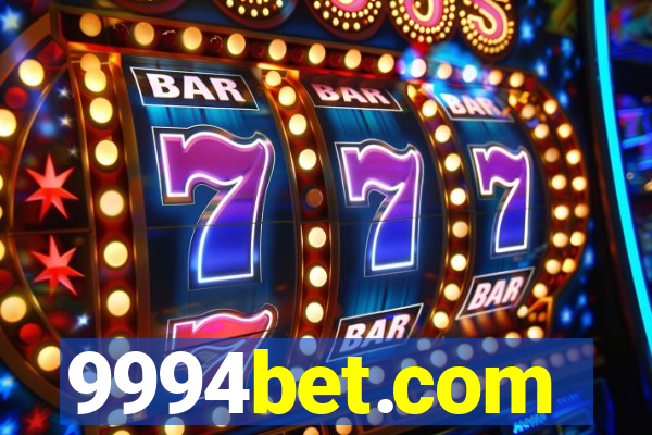 9994bet.com