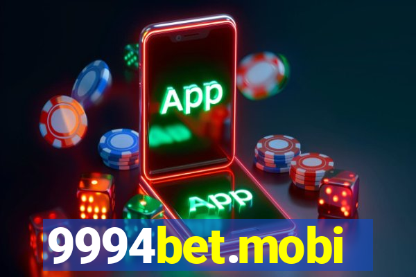 9994bet.mobi