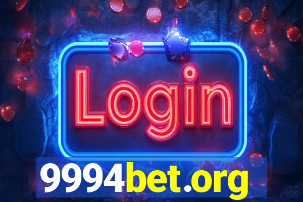 9994bet.org