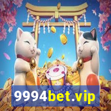 9994bet.vip