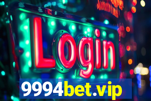 9994bet.vip