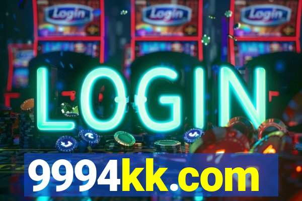 9994kk.com