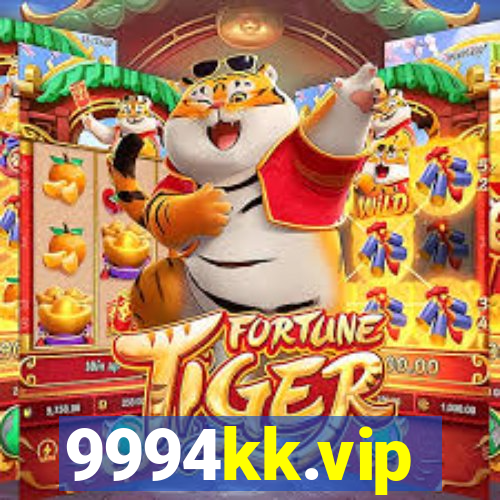 9994kk.vip