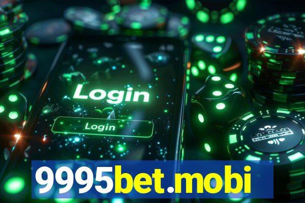 9995bet.mobi