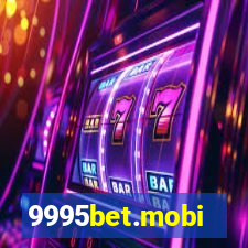 9995bet.mobi