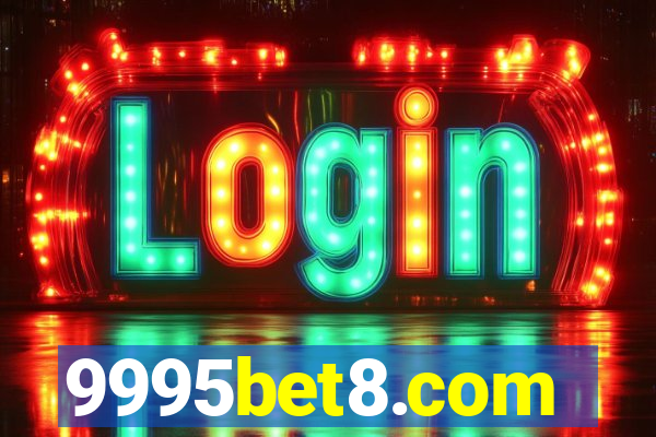 9995bet8.com