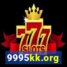 9995kk.org