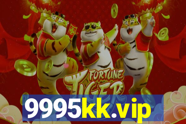 9995kk.vip