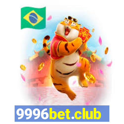 9996bet.club